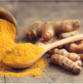 ingredient icon