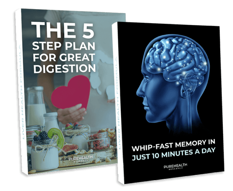 bonus books