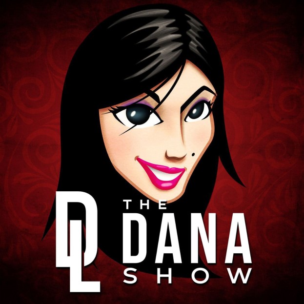 Dana Loesch