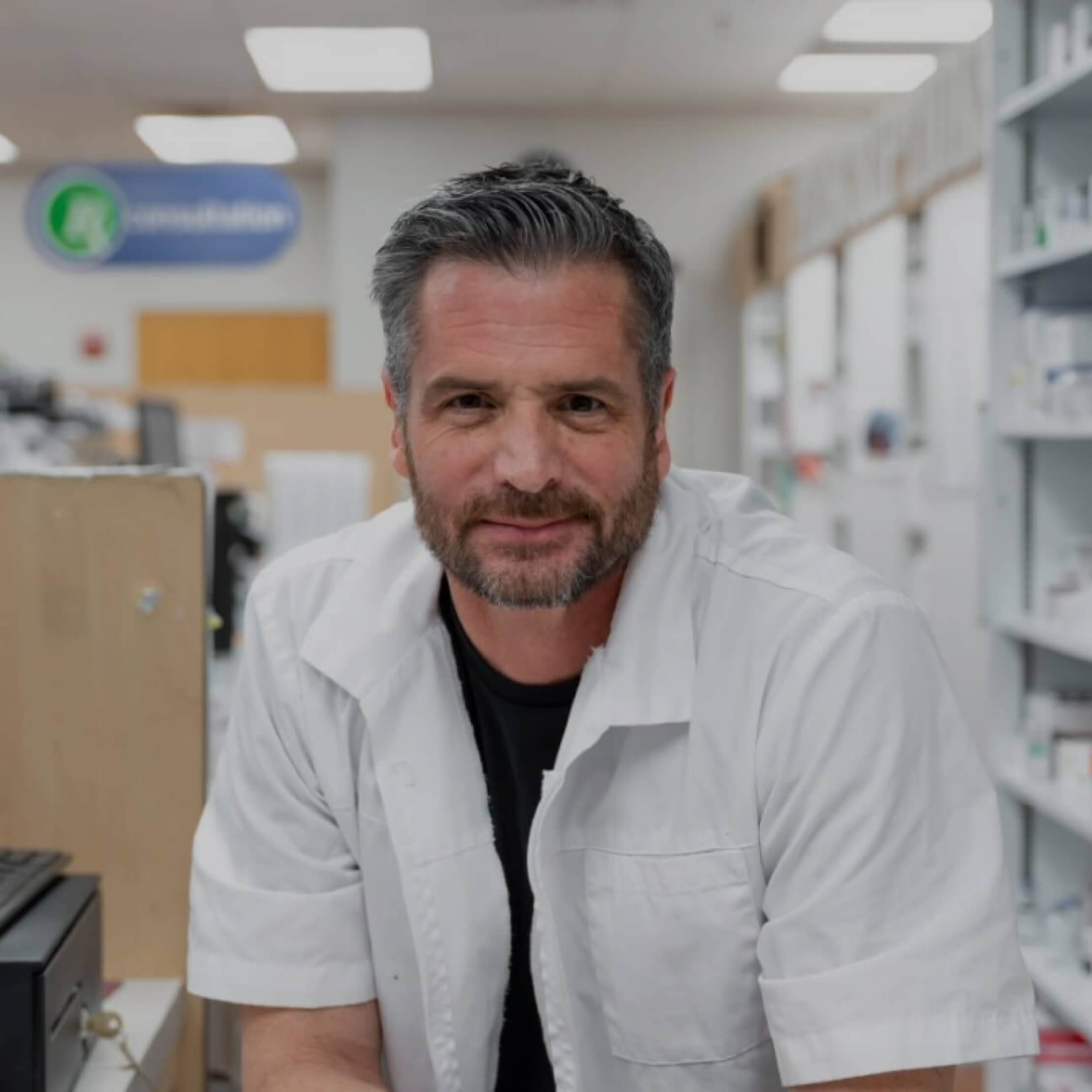 @PHILSMYPHARMACIST