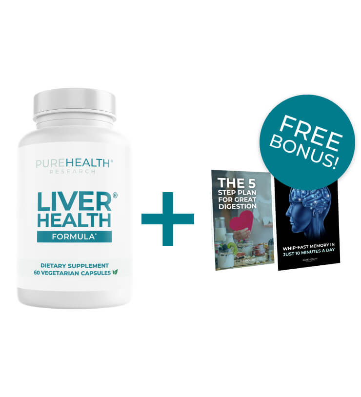 bottle plus bonus books