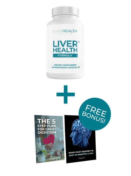 bottle plus bonus books